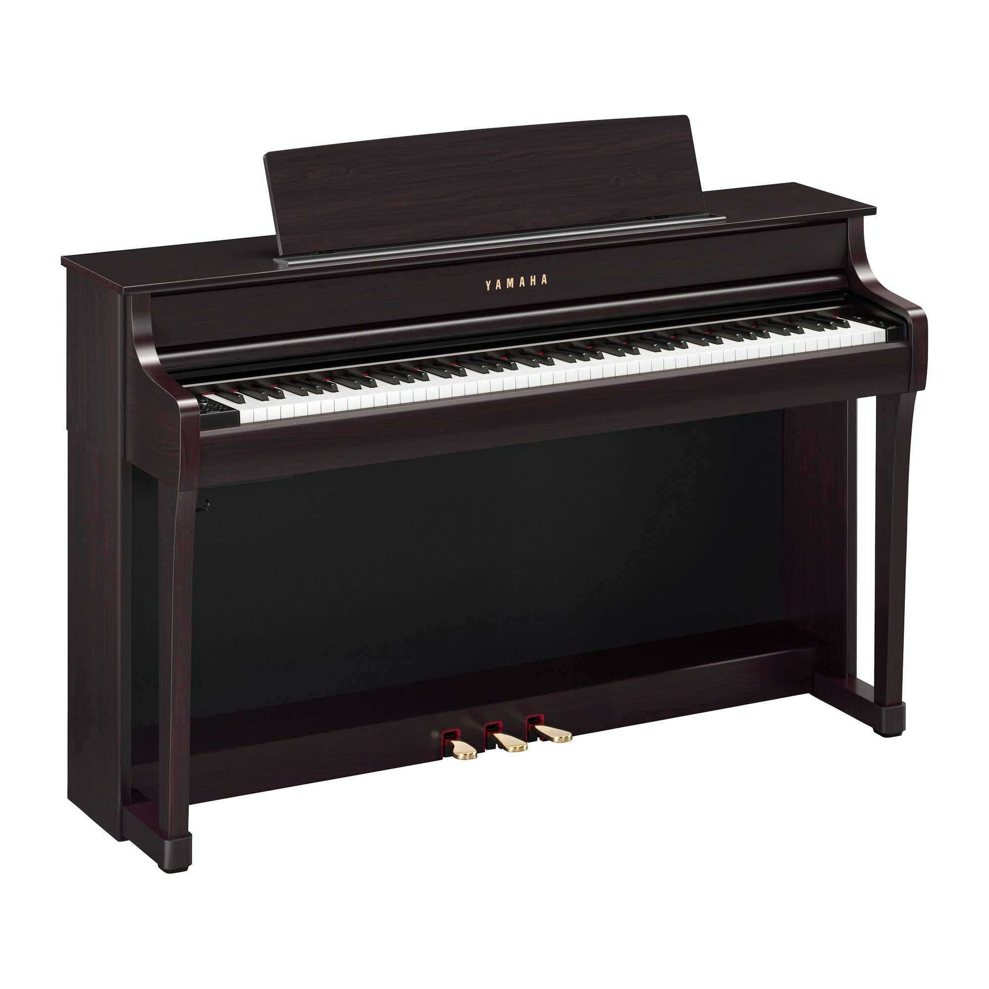 YAMAHA / CLP-845R クラビノーバ※こちらの商品はお取り寄せとなります
