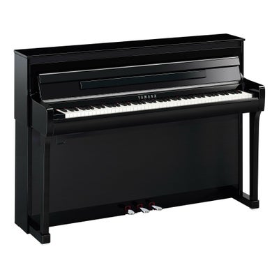 YAMAHA P-225WH 【専用スタンドL-200WH(白)・専用ペダルユニットLP-1WH 