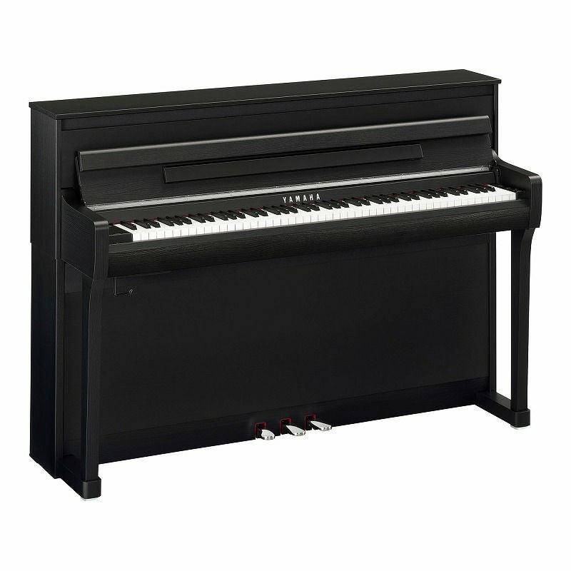 新製品】YAMAHA P-225WH 【ヘッドホン(白)付き】ヤマハ 電子ピアノ P