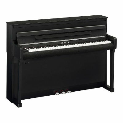 YAMAHA / CLP-885PE クラビノーバ※こちらの商品はお取り寄せとなります 