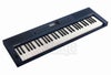 Roland GO:KEYS 3 MU(ミッドナイトブルー) Music Creation Keyboard ローランド デジタル キーボード / ミュージッククリエーションキーボード 61鍵盤