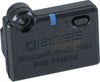 BOSS BT-DUAL Bluetooth® Audio MIDI Dual Adaptorボス ブルートゥース アダプター