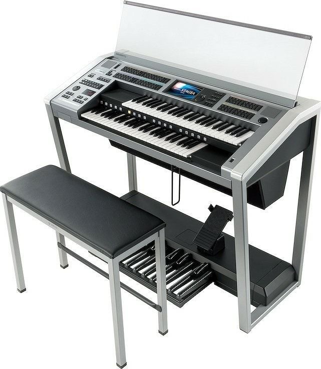 オンラインショップ限定価格】momose MC1/R OWH (Olympic White)Momose