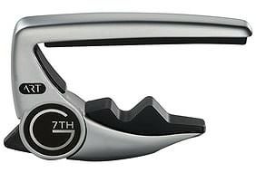 G7thPerformance3ARTCapo（クラシック用）