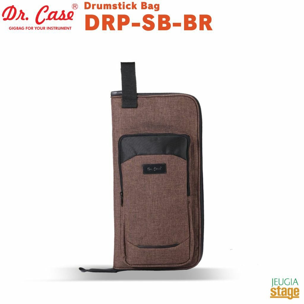 この商品はお取り寄せ品になります】Dr.Case PORTAGE 2.0 SERIES DRP