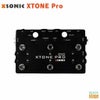 XSONICXTONEPro