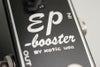 XoticEPBooster