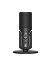 SENNHEISERProfileUSBMicrophone