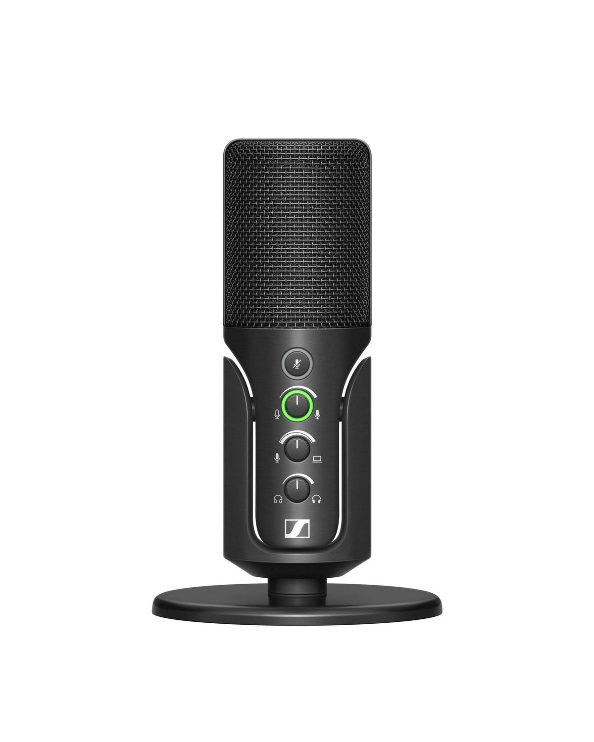 SENNHEISERProfileUSBMicrophone