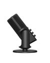 SENNHEISERProfileUSBMicrophone