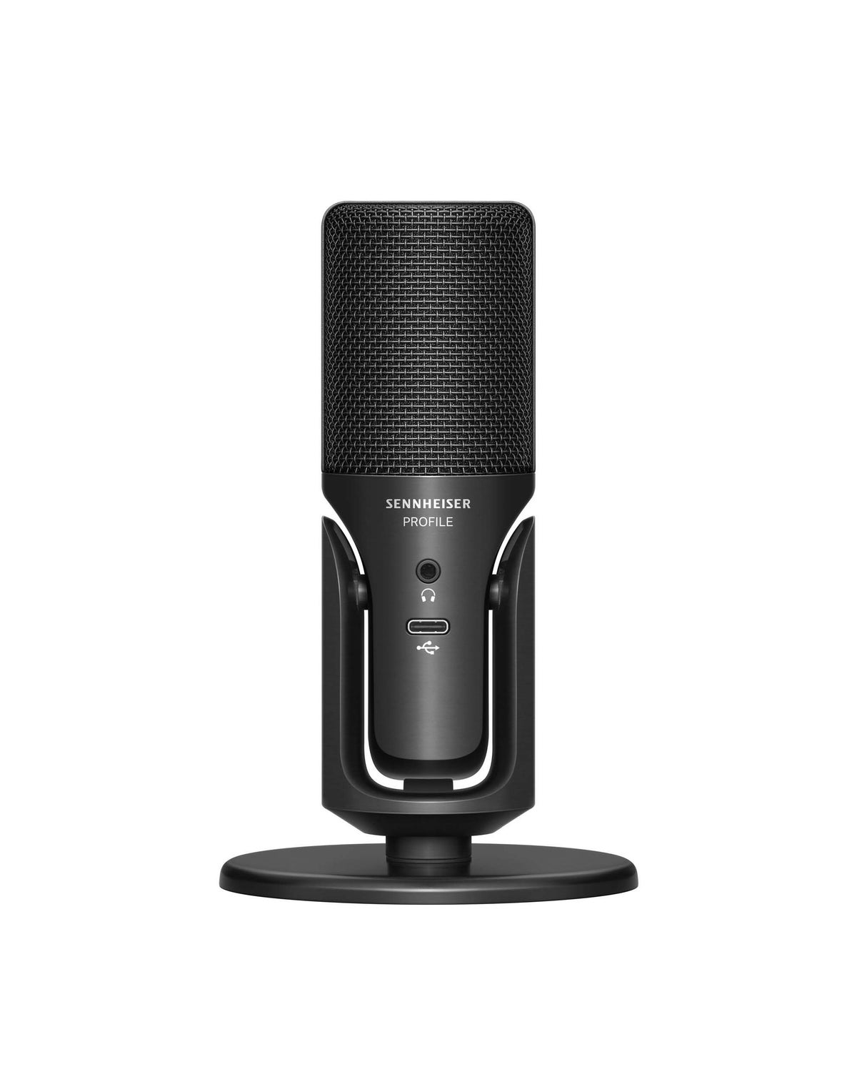 SENNHEISERProfileUSBMicrophone