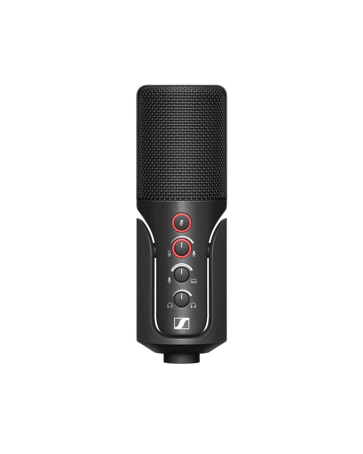 SENNHEISERProfileUSBMicrophone