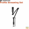SENNHEISERPROFILEStreamingSet