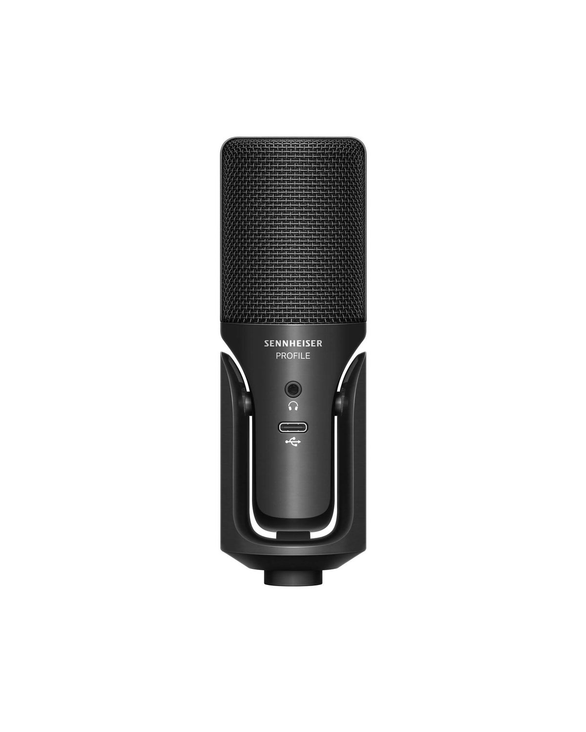 SENNHEISERPROFILEStreamingSet