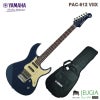 ヤマハパシフィカシリーズエレキギターYAMAHAPAC-612VIIFMRTBPACIFICA612VIIFMルートビア【店頭受取対応商品】