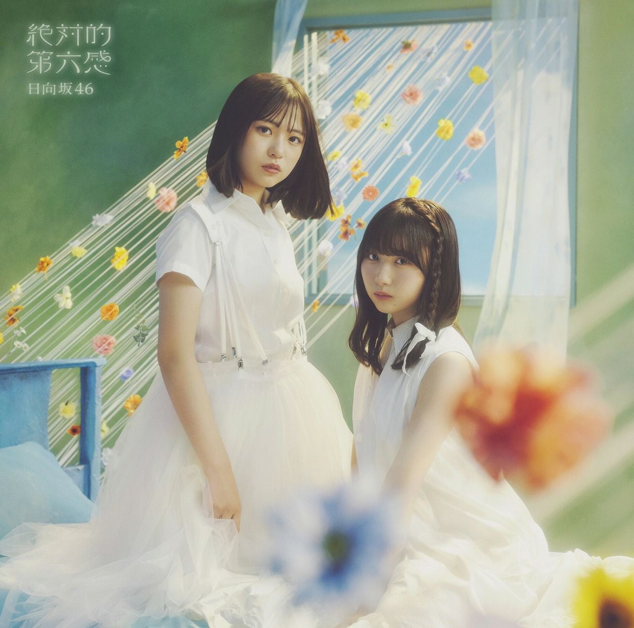 予約】2025.10.29発売櫻坂46 13th シングル『Unhappy birthday構文