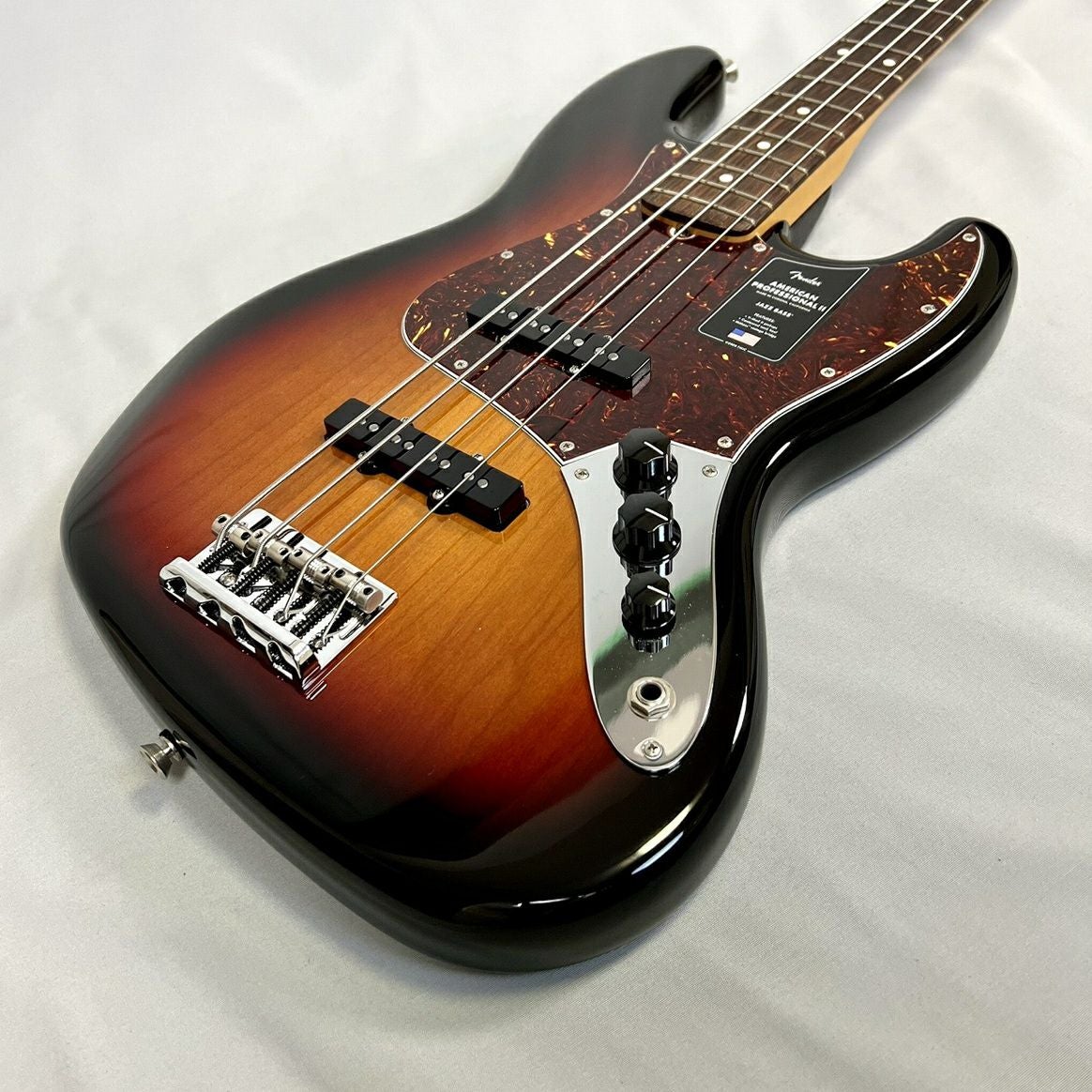 Sire V7 Vintage Ash 5st 2nd Generation NTサイアー 5弦ベース