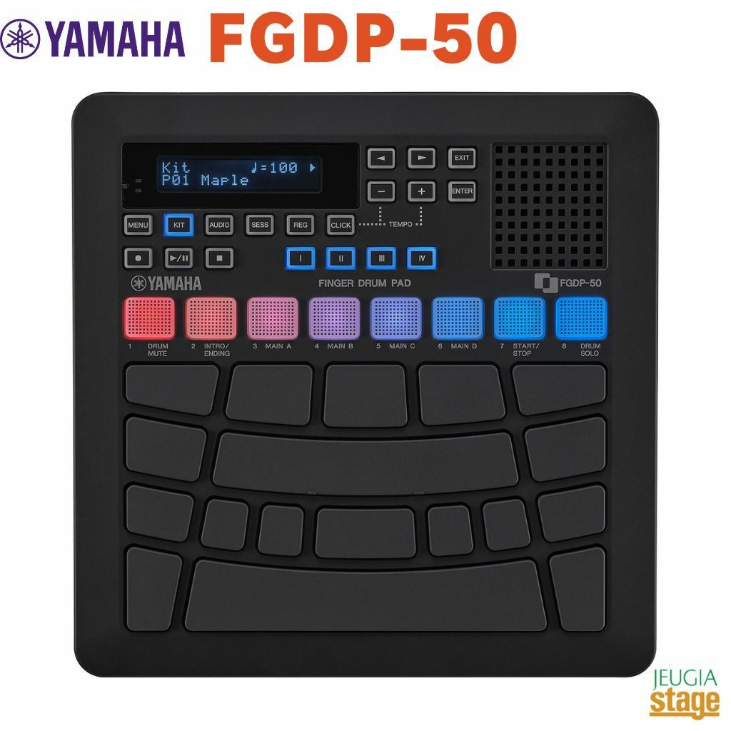 この商品はお取り寄せ品になります】YAMAHA FGDP-30ヤマハ フィンガー