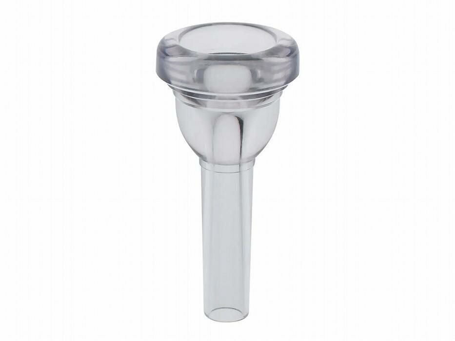 YAMAHA PRACTICE MOUTHPIECE for TROMBONE & EUPHONIUM LARGEヤマハ