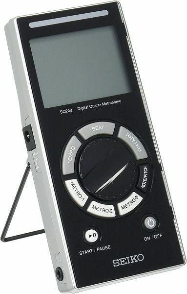 BOSS Dr. Beat DB-90 METRONOMEボス ドクタービート メトロノーム