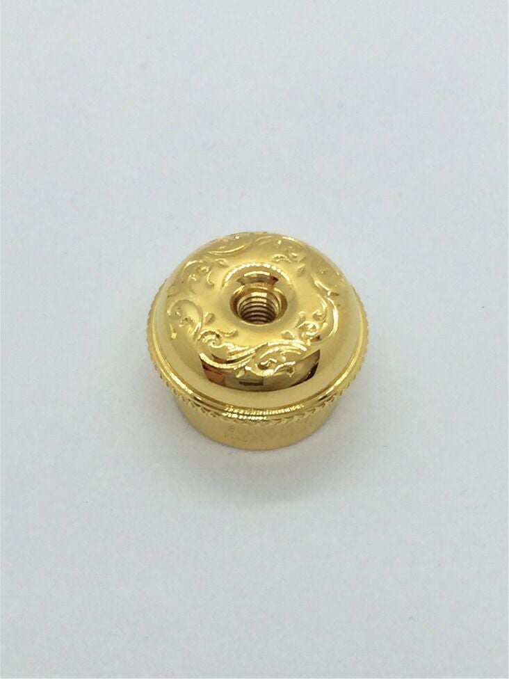 BULLSEYE BALANCE CAPブルズアイ フルートバランスキャップロング