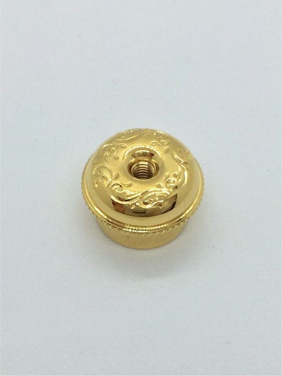 Bullseye FLバランスキャップ Short PGP-M ピンクゴールド 楽天市場 