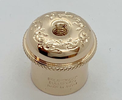 000000037840-01.jpg?size=m&w= 