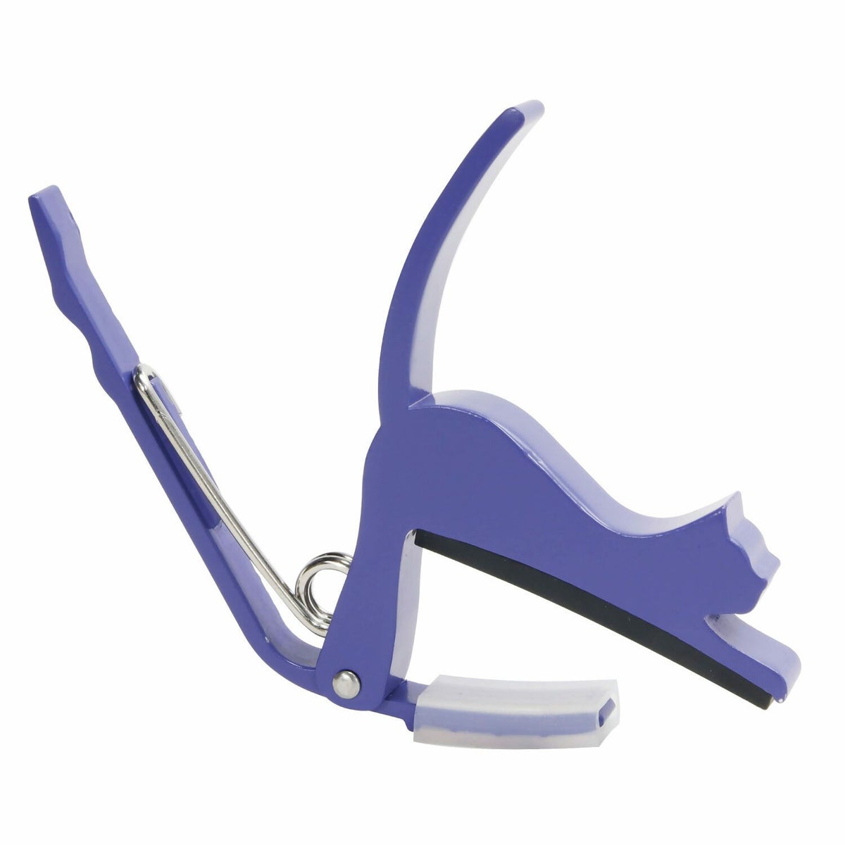 KIKUTANIねこカポタストGC-NEKO-猫カポ–PPL