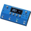 BOSSGM-800GUITARSYNTHESIZER