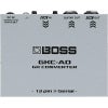 BOSSGKC-ADGKConverter