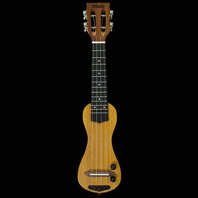 BugsGearEleukeSoprano