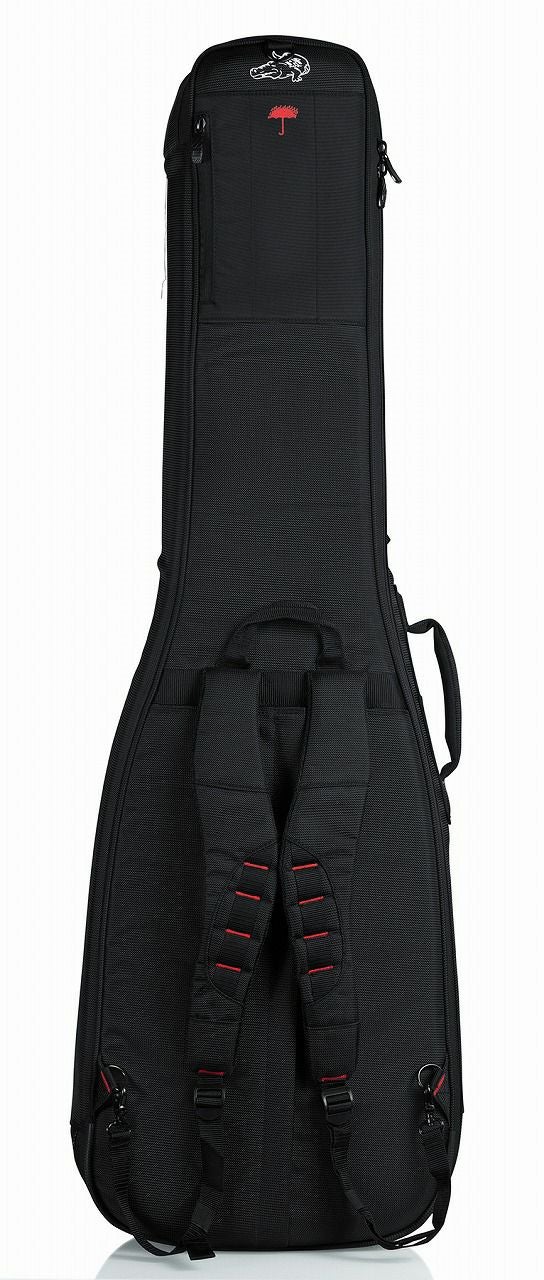 GATORG-PGBASSProGoSeriesUltimateGigBagForBass