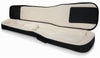 GATORG-PGBASSProGoSeriesUltimateGigBagForBass