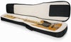 GATORG-PGBASSProGoSeriesUltimateGigBagForBass
