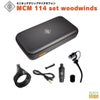NEUMANNMCM114setwoodwinds