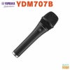 YAMAHAYDM707B