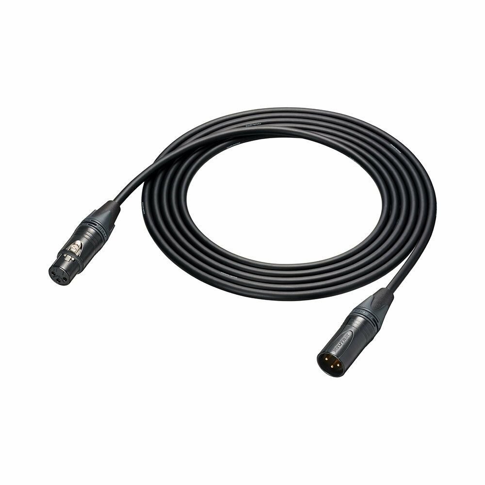 audio-technica BX9/3.0