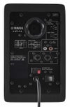 【新製品】【2本一組】YAMAHAHS4ペア販売ブラック