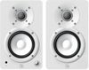 【新製品】【2本一組】YAMAHAHS4Wペア販売ホワイト