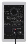 【新製品】【2本一組】YAMAHAHS4Wペア販売ホワイト