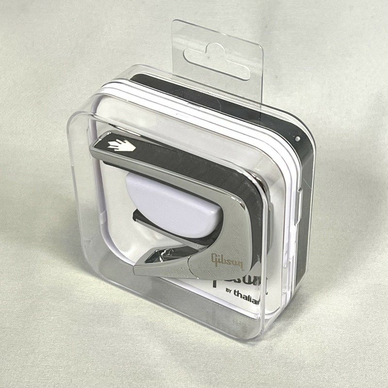 Thalia Capo CH-GIBSON HOLLY