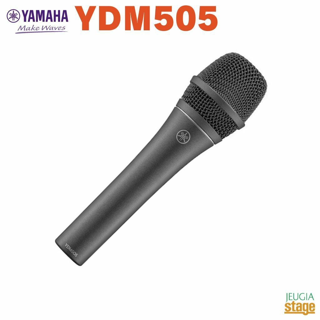 この商品はお取り寄せ品になります】YAMAHA YDM707Bヤマハ