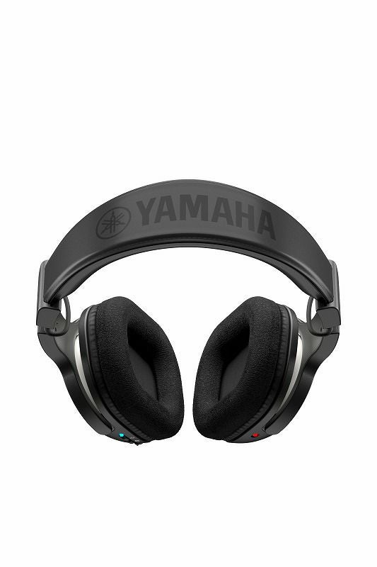 YAMAHAYH-WL500