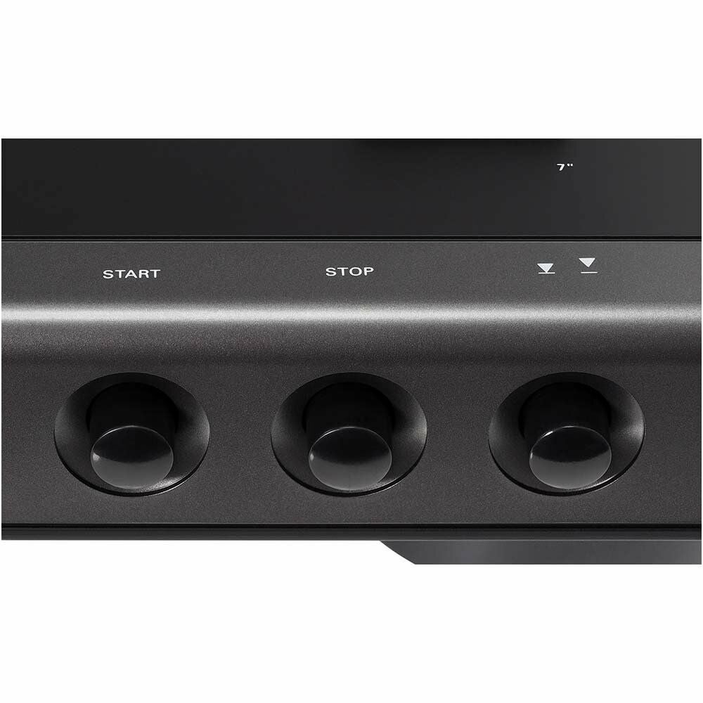 audio-technicaAT-LP60XDGM