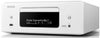 DENONRCD-N12-W