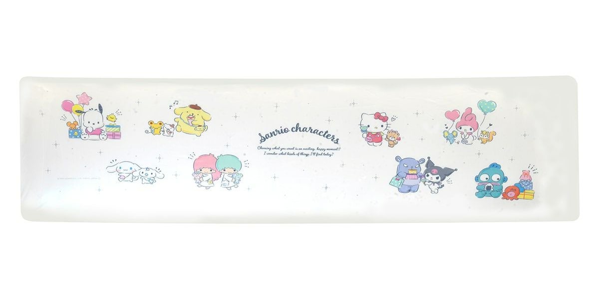 KORGDC-P2-SMXPIANODUSTCOVER