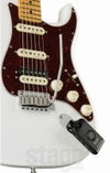 FenderMUSTANGMICROフェンダーヘッドフォンアンプギターアンプ【Stage-RakutenGuitarAccessory】ヘッドホンアンプエレキギター・エレキベース