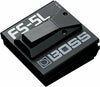 BOSS Footswitch FS-5L