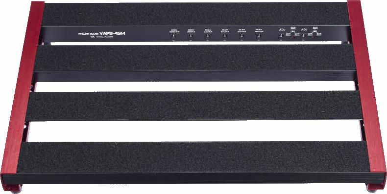 VITALAUDIOPOWERBASEVAPB-45M