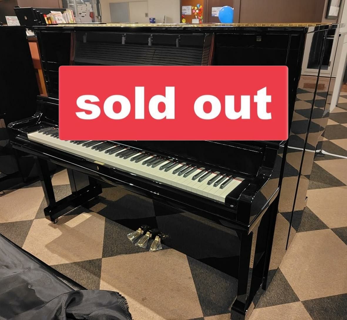 YAMAHA商品一覧 | JEUGIA